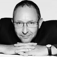 Ian Armstrong