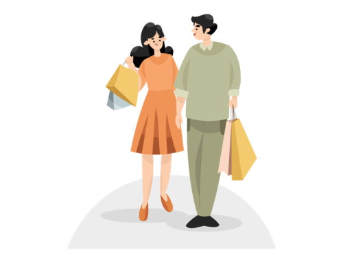 Psychological Pricing Definition