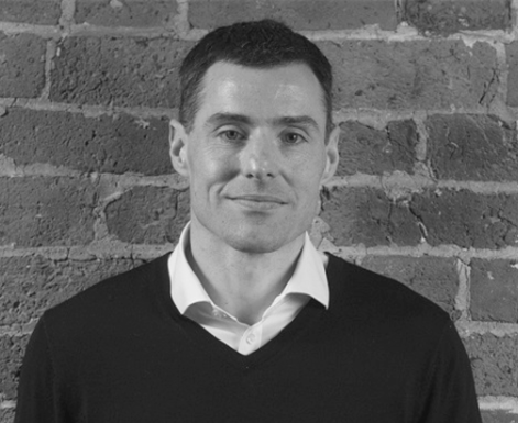Tim Wade - CEO CX Lab