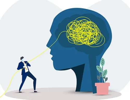 Framing Effect: One of the most powerful pricing tools
