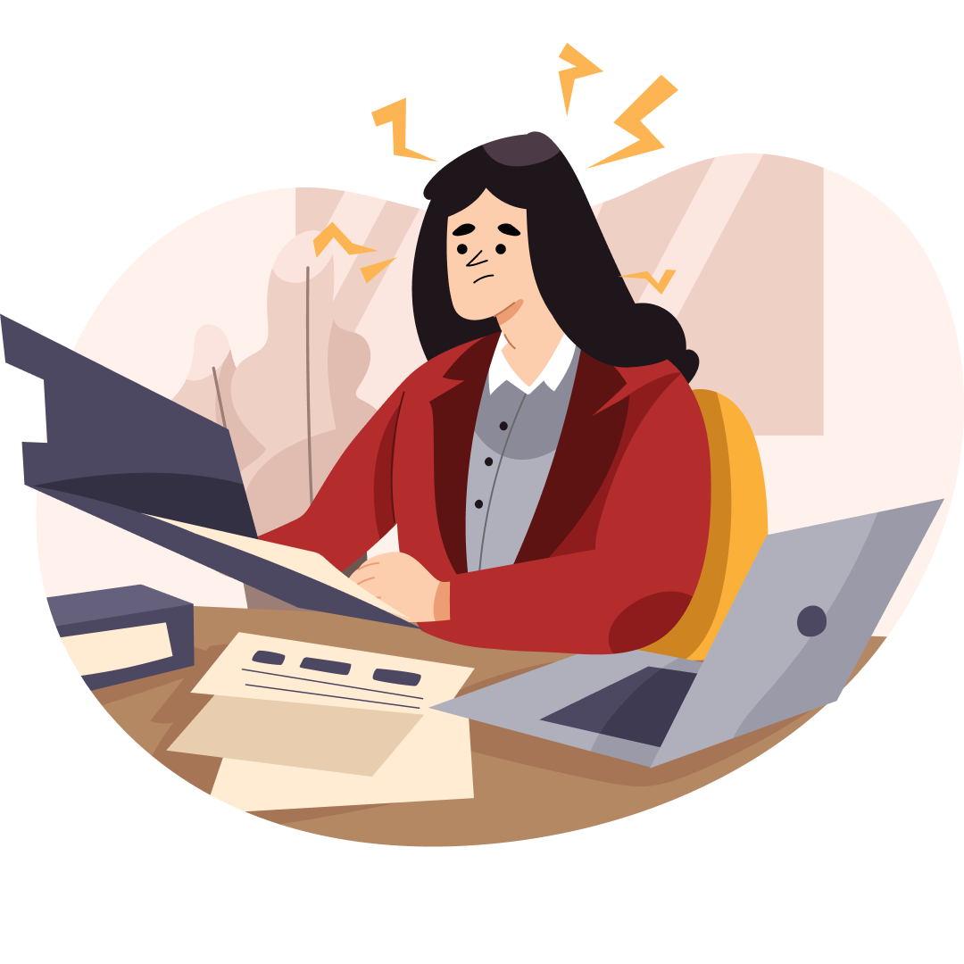 Behavioural science in customer experience Behavioural science in customer experience
